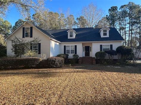 homes for sale by owner hartsville sc